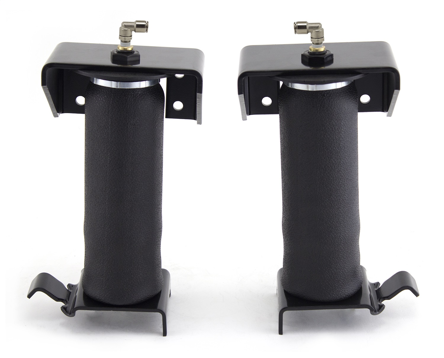 RIDE CONTROL KIT - Image 2