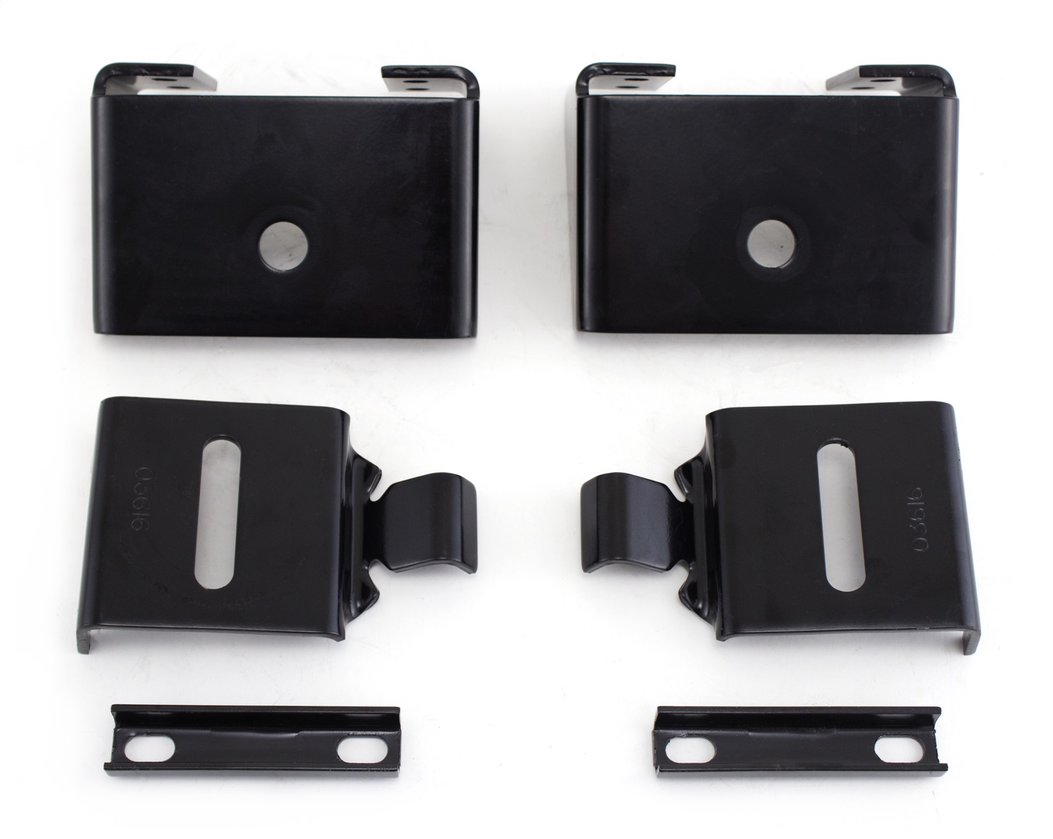 RIDE CONTROL KIT - Image 3