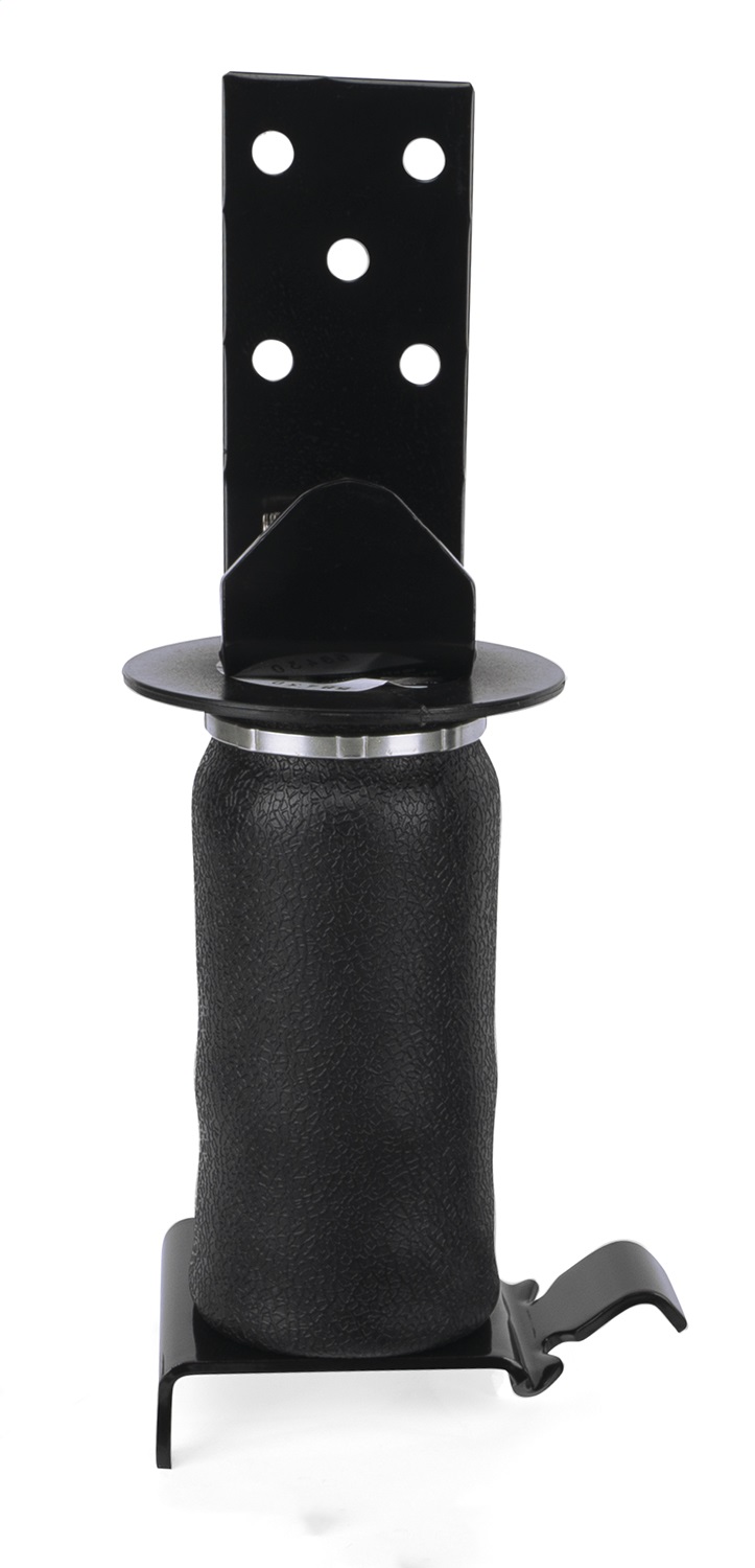 RIDE CONTROL KIT - Image 2