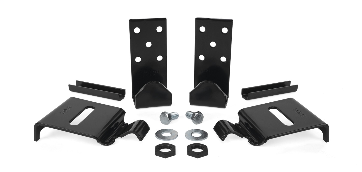 RIDE CONTROL KIT - Image 3