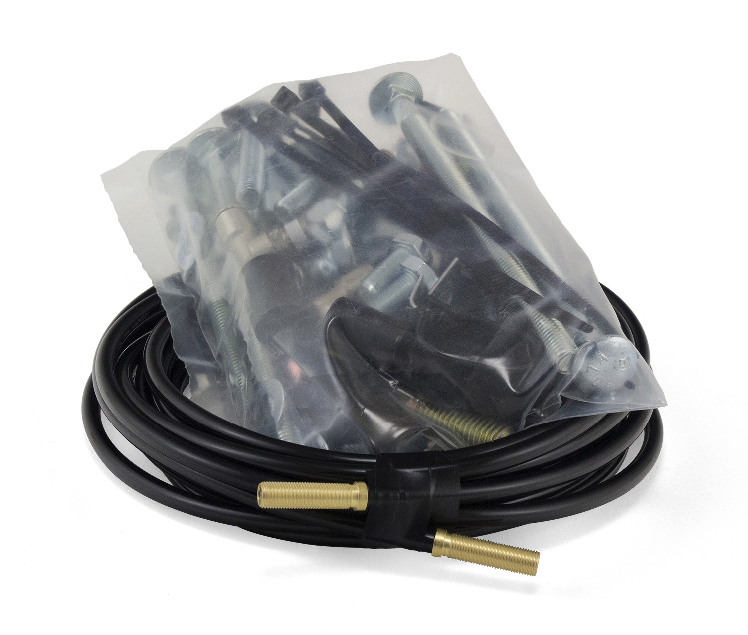 RIDE CONTROL KIT - Image 4