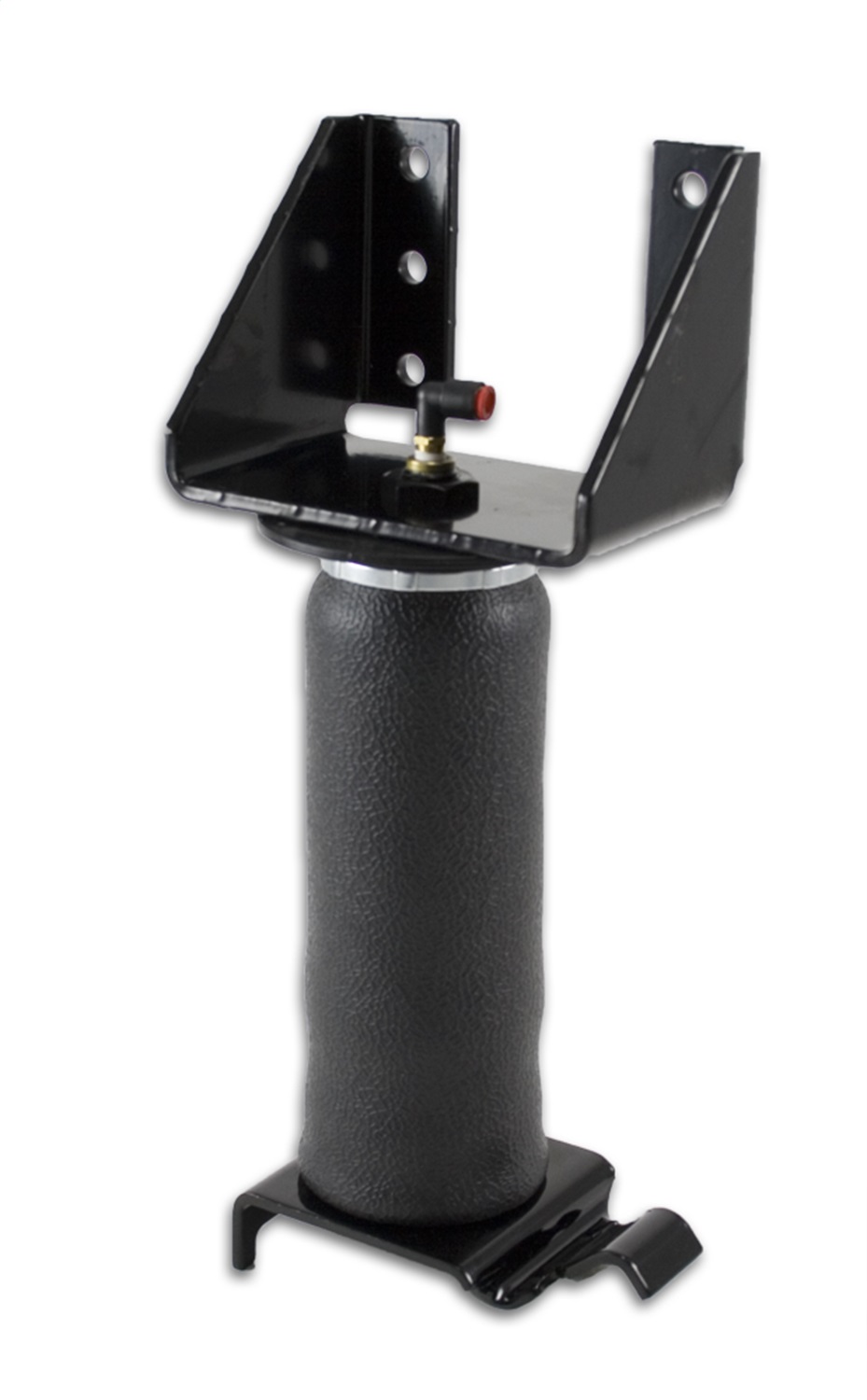 RIDE CONTROL KIT - Image 3