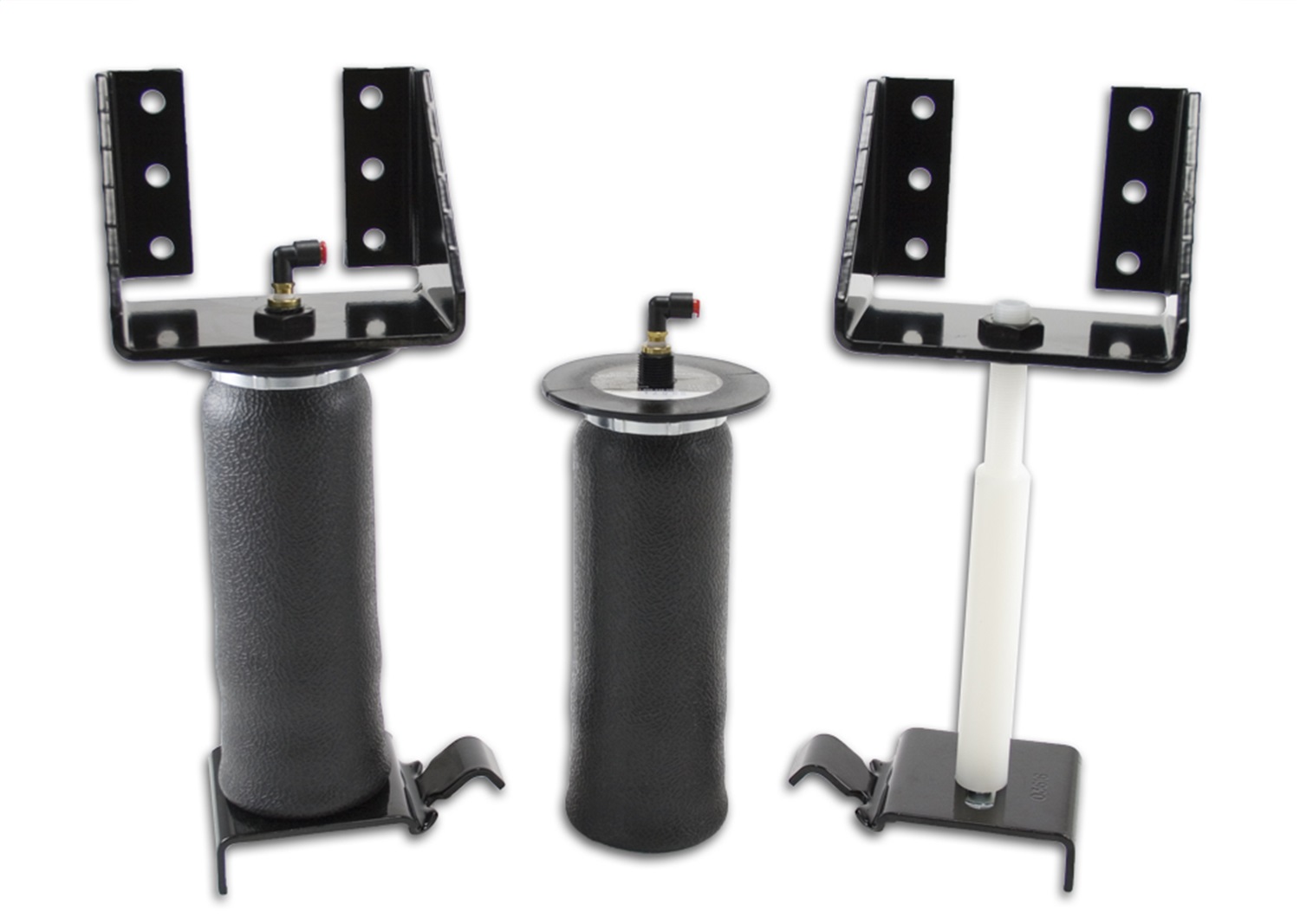 RIDE CONTROL KIT - Image 2