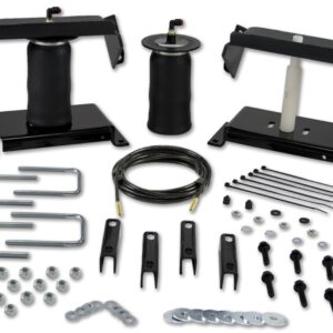 RIDE CONTROL KIT