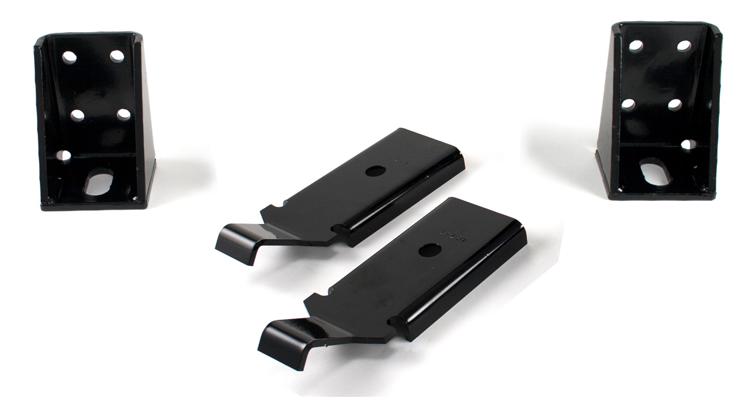 RIDE CONTROL KIT - Image 3