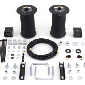 RIDE CONTROL KIT
