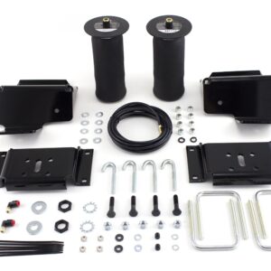 RIDE CONTROL KIT