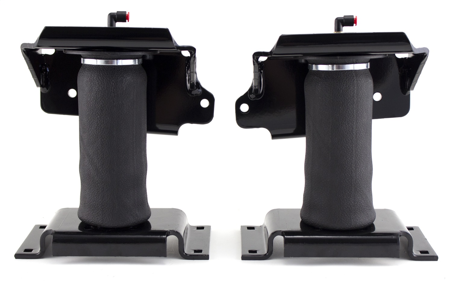 RIDE CONTROL KIT - Image 2