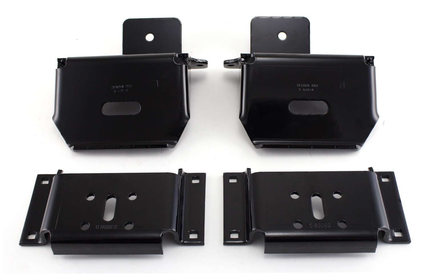 RIDE CONTROL KIT - Image 3