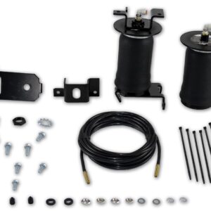 RIDE CONTROL KIT