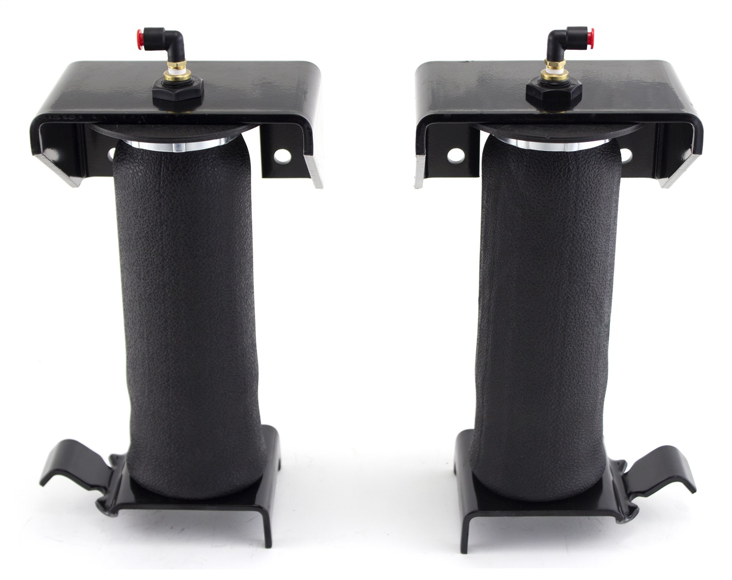 RIDE CONTROL KIT - Image 2