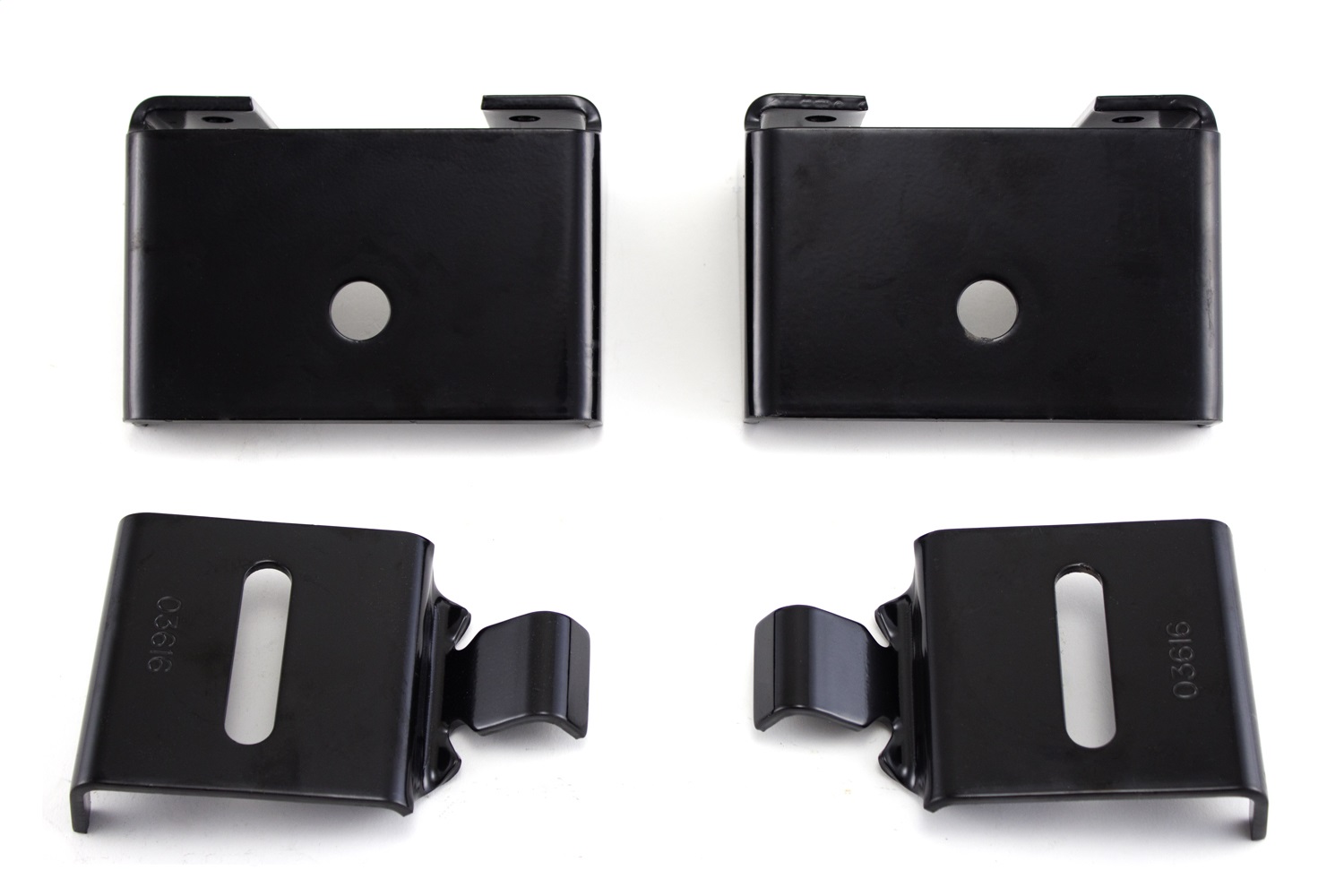 RIDE CONTROL KIT - Image 3