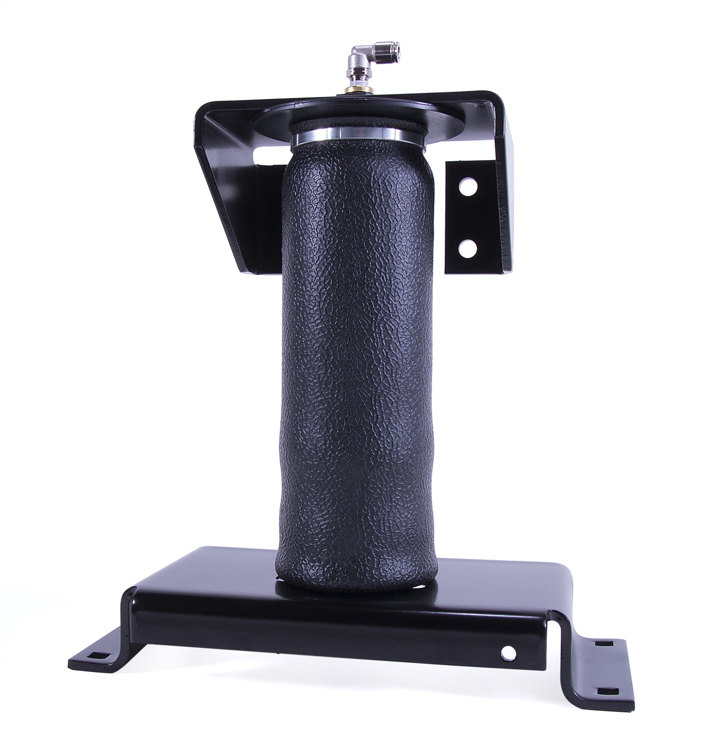 RIDE CONTROL KIT - Image 2