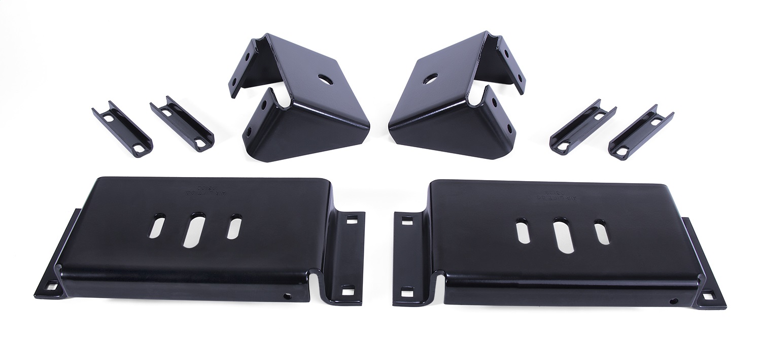 RIDE CONTROL KIT - Image 3