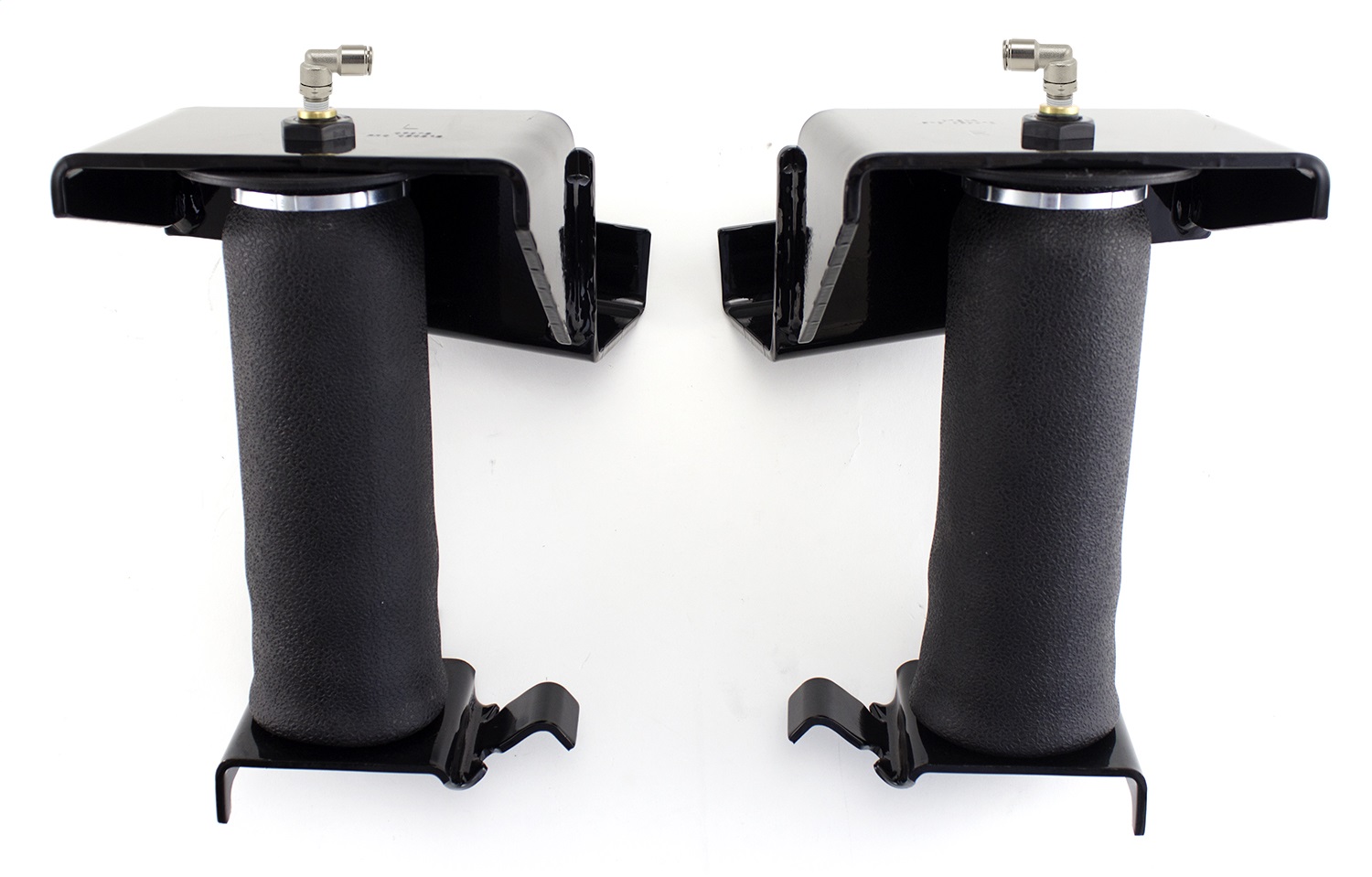 RIDE CONTROL KIT - Image 2