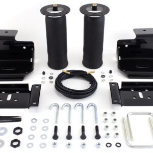 RIDE CONTROL KIT