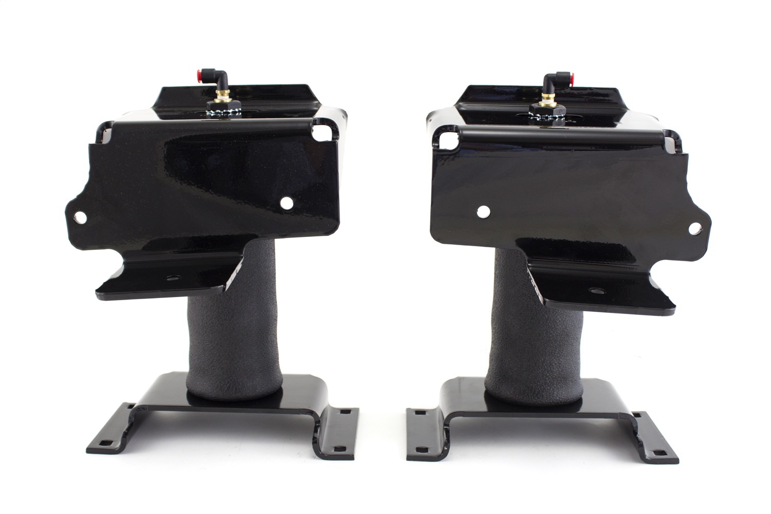 RIDE CONTROL KIT - Image 2