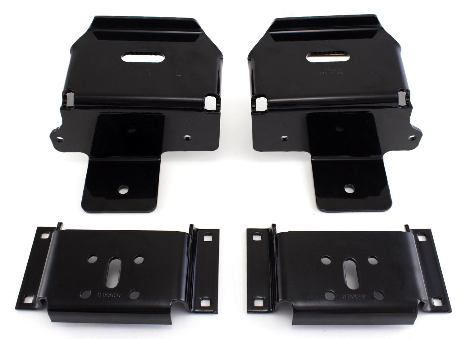 RIDE CONTROL KIT - Image 3