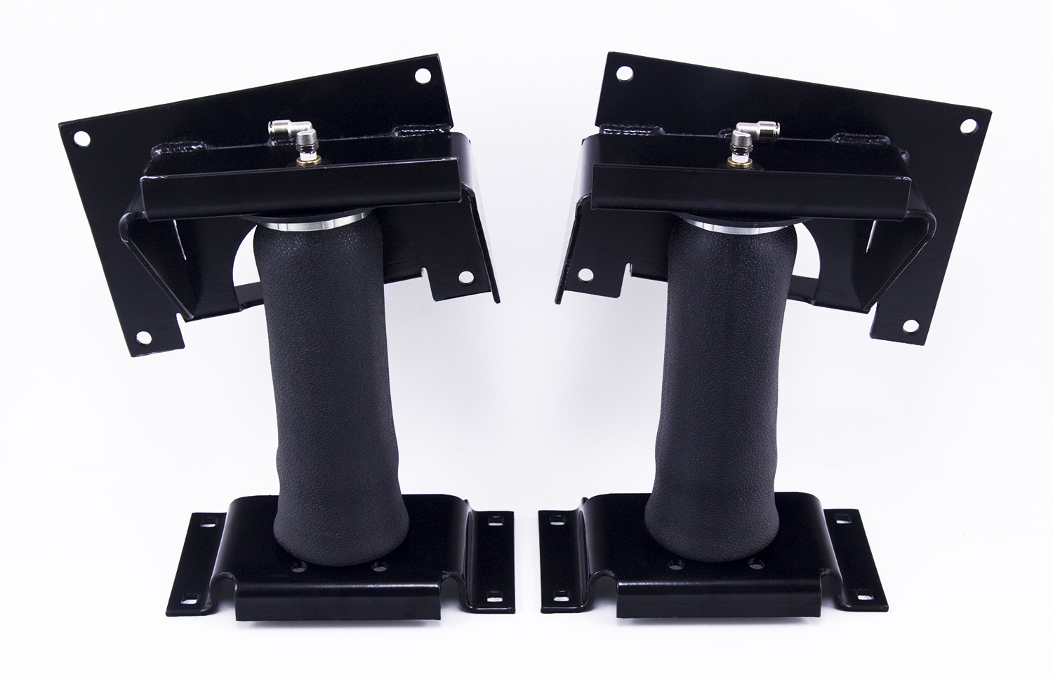 RIDE CONTROL KIT - Image 3