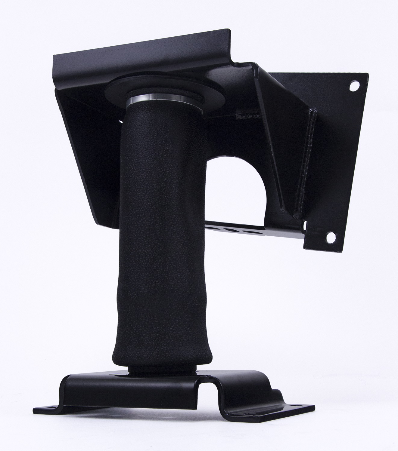 RIDE CONTROL KIT - Image 2