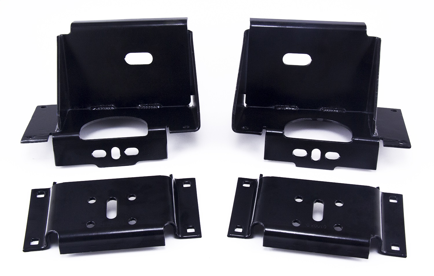 RIDE CONTROL KIT - Image 4