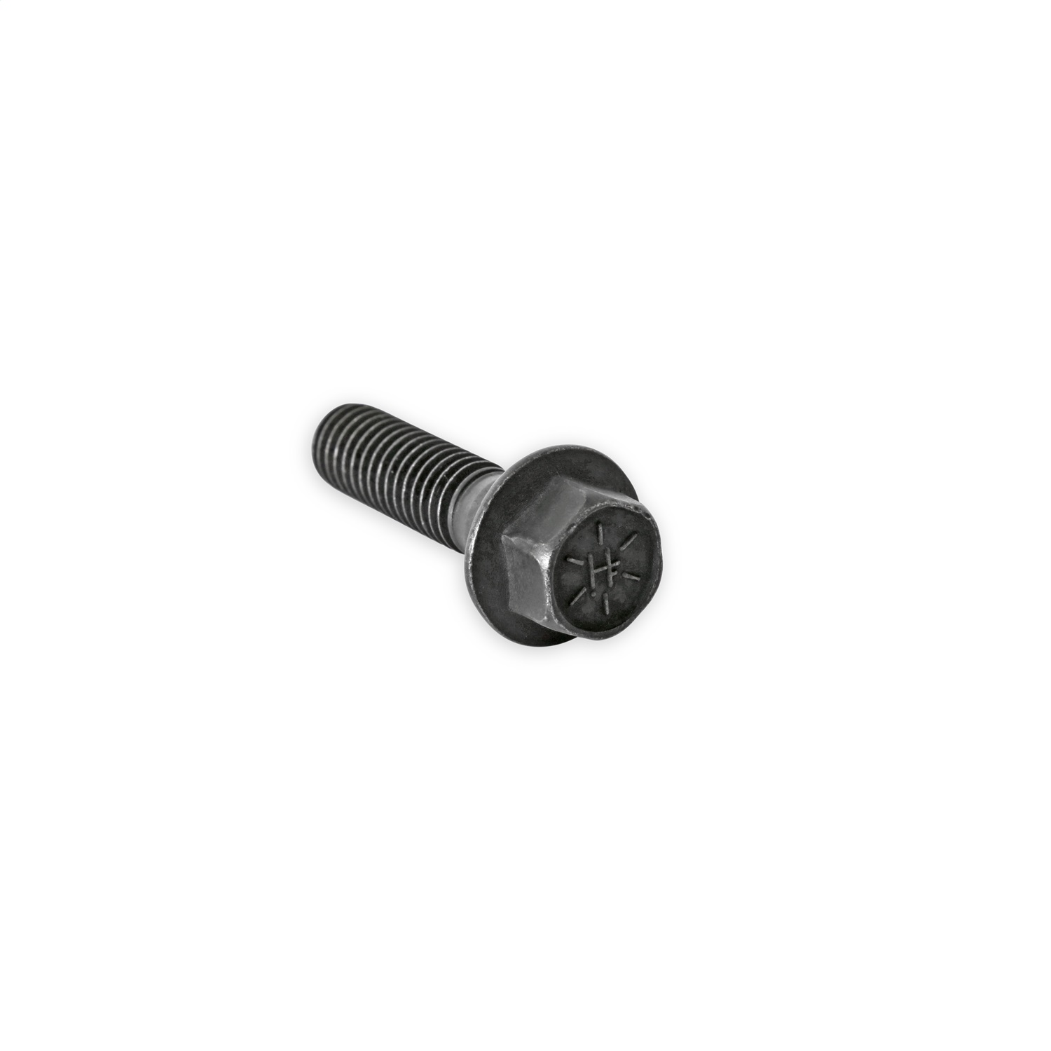 Bellhousing Bolt Kit - Image 3