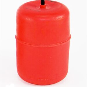 AIR LIFT 1000 REPLACEMENT BAG