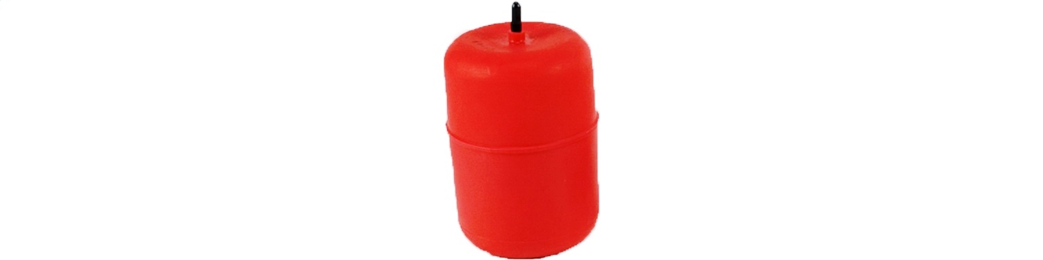 AIR LIFT 1000 REPLACEMENT BAG - Image 2