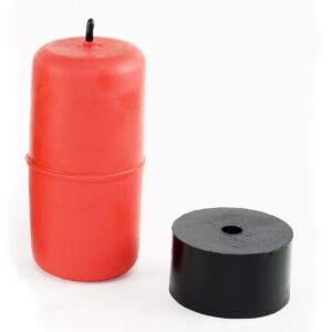 AIR LIFT 1000 REPLACEMENT BAG