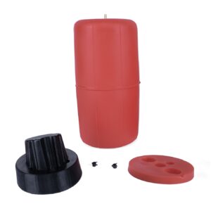 Replacement Air Bag for PN (60835)