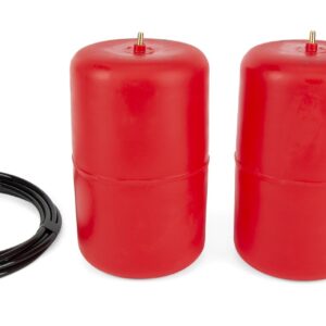 Air Lift 1000 Air Spring Kit