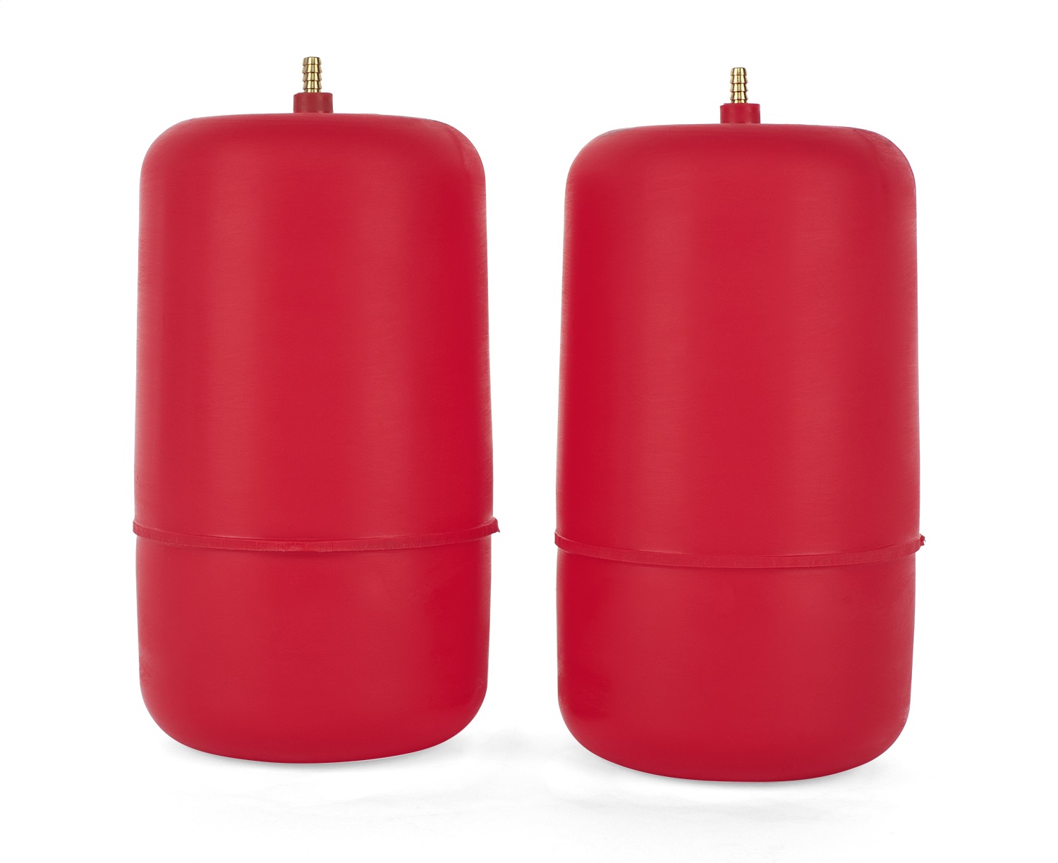 Air Lift 1000 Air Spring Kit - Image 2