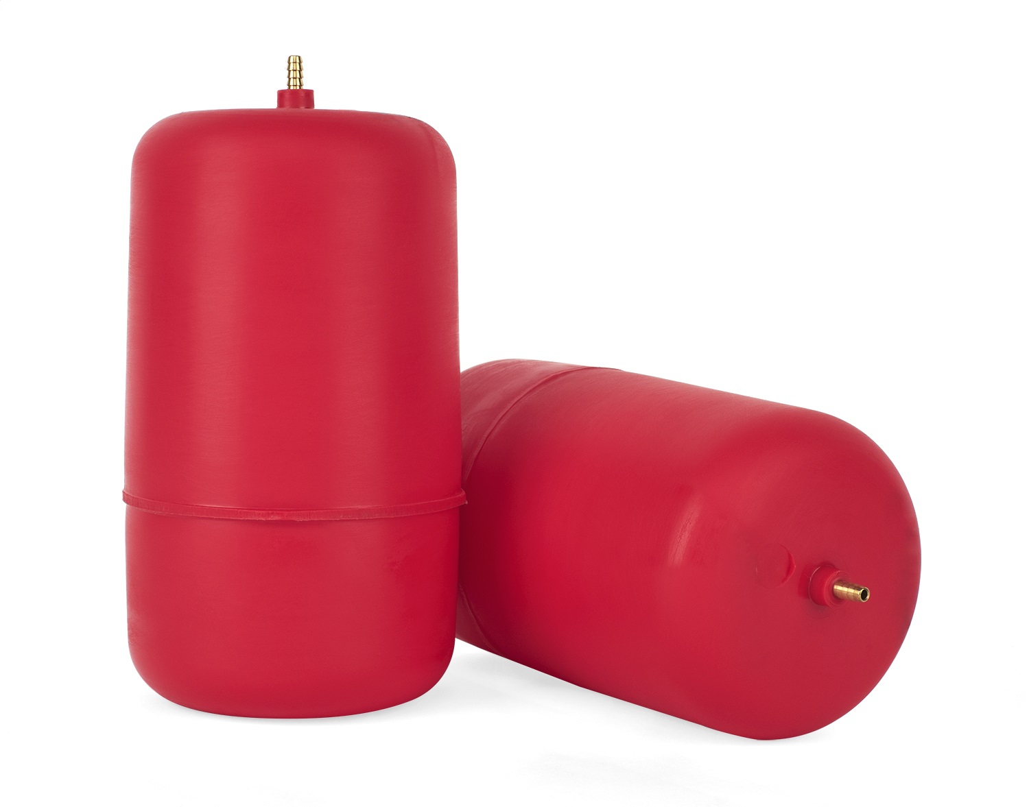 Air Lift 1000 Air Spring Kit - Image 3