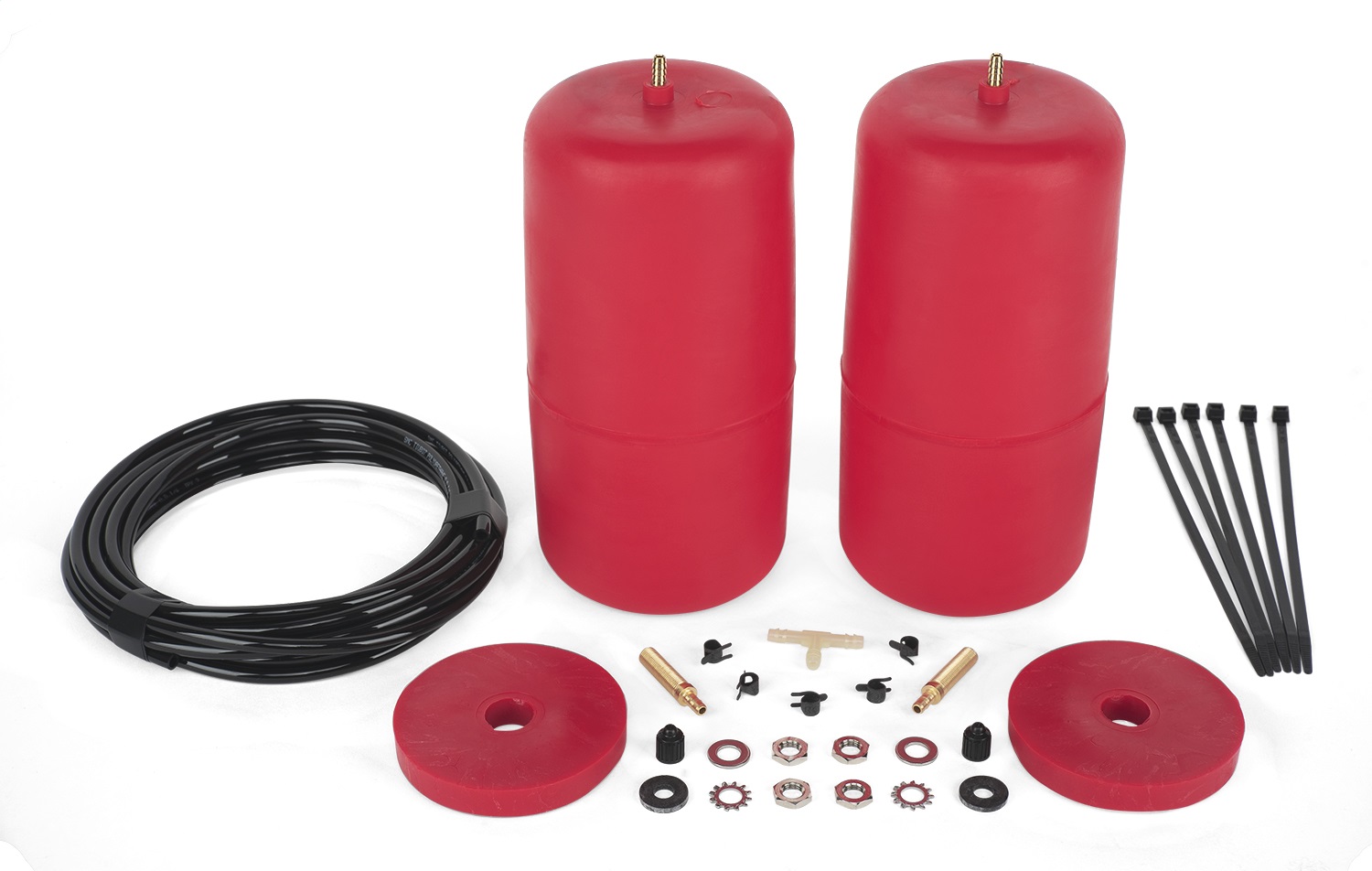 Air Lift 1000 Air Spring Kit