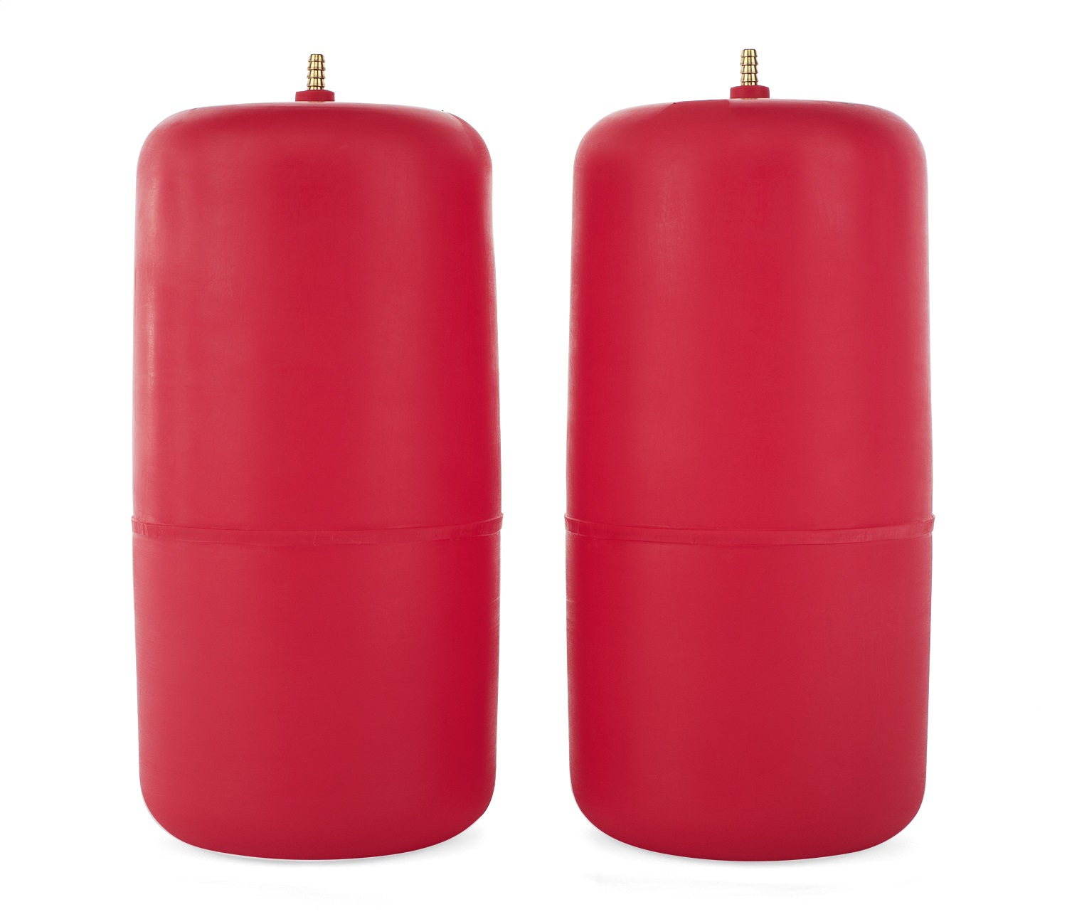 Air Lift 1000 Air Spring Kit - Image 2