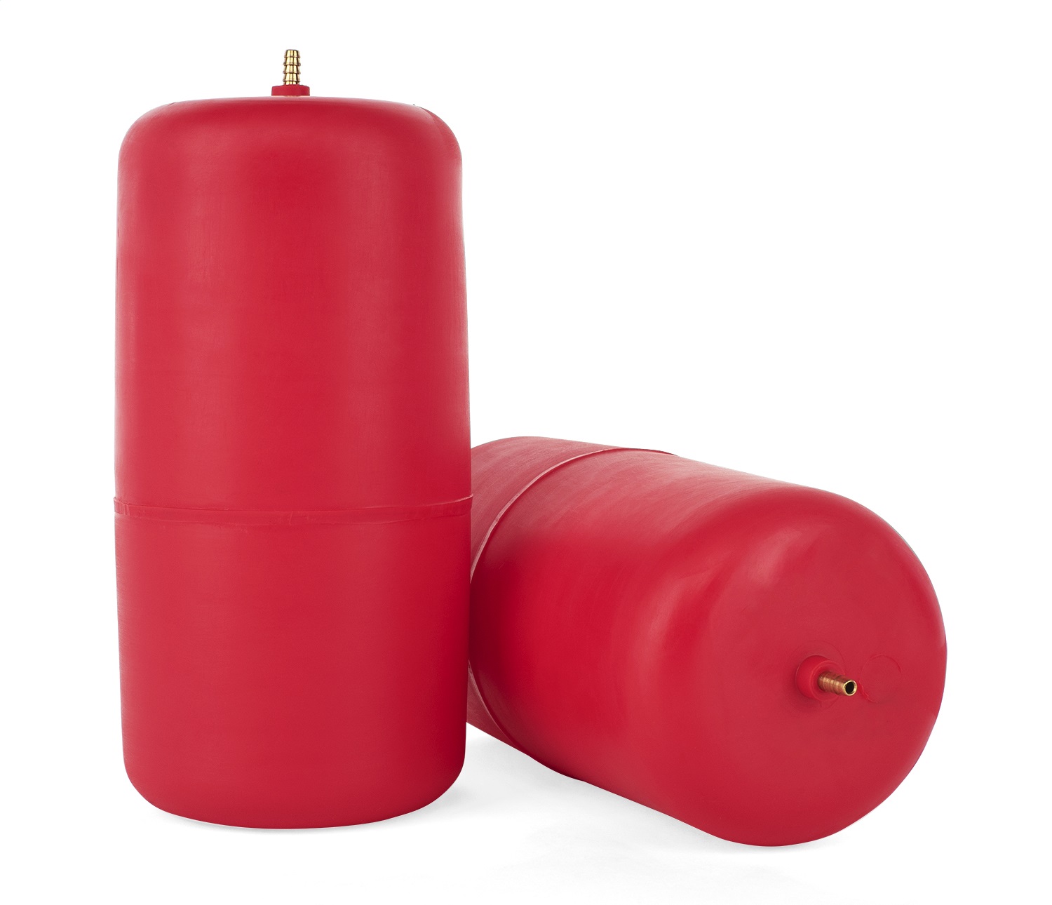 Air Lift 1000 Air Spring Kit - Image 3