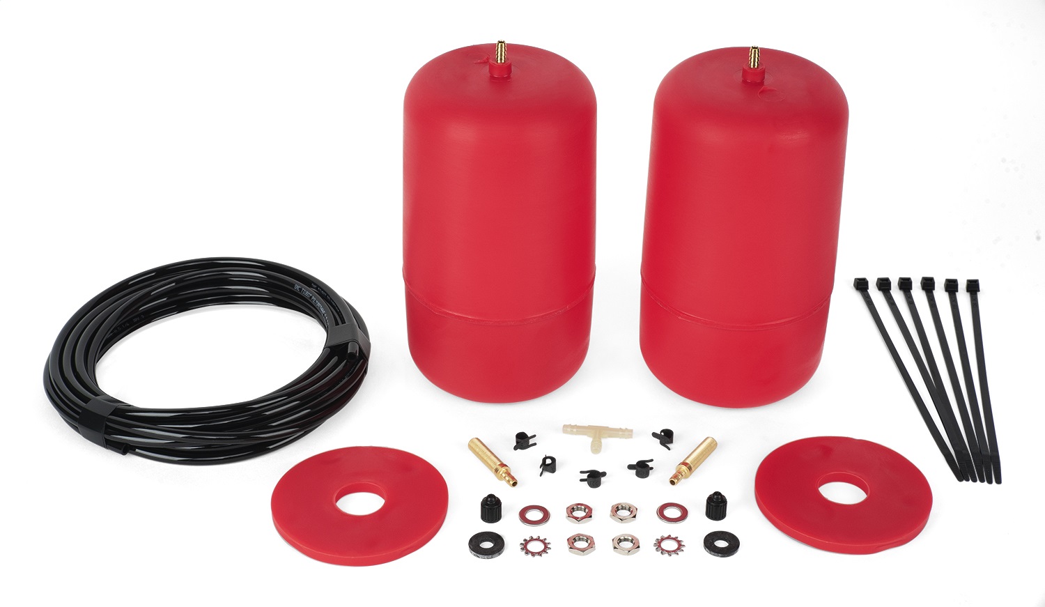 Air Lift 1000 Air Spring Kit