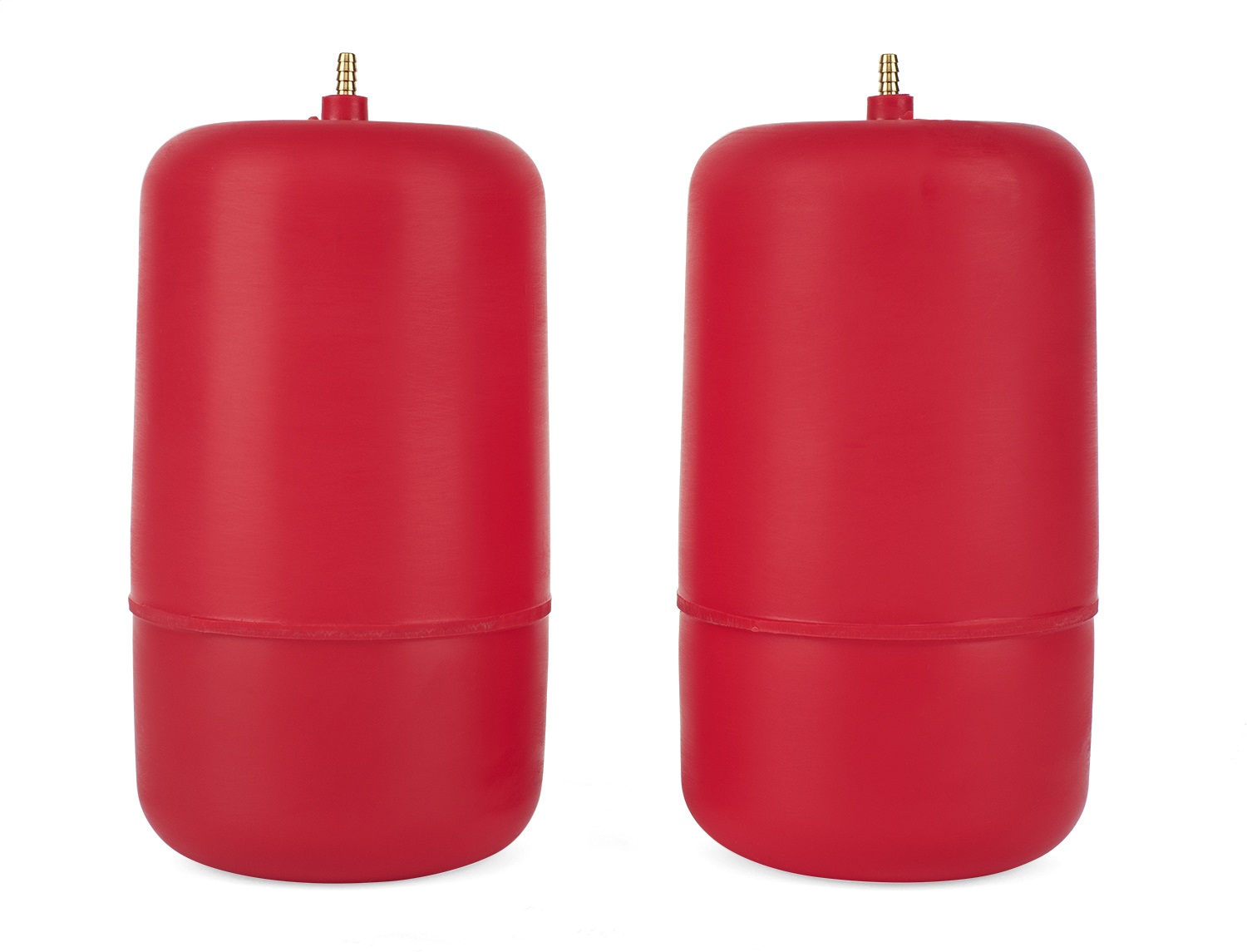 Air Lift 1000 Air Spring Kit - Image 2