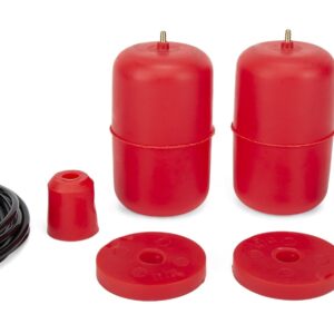 Air Lift 1000 Air Spring Kit