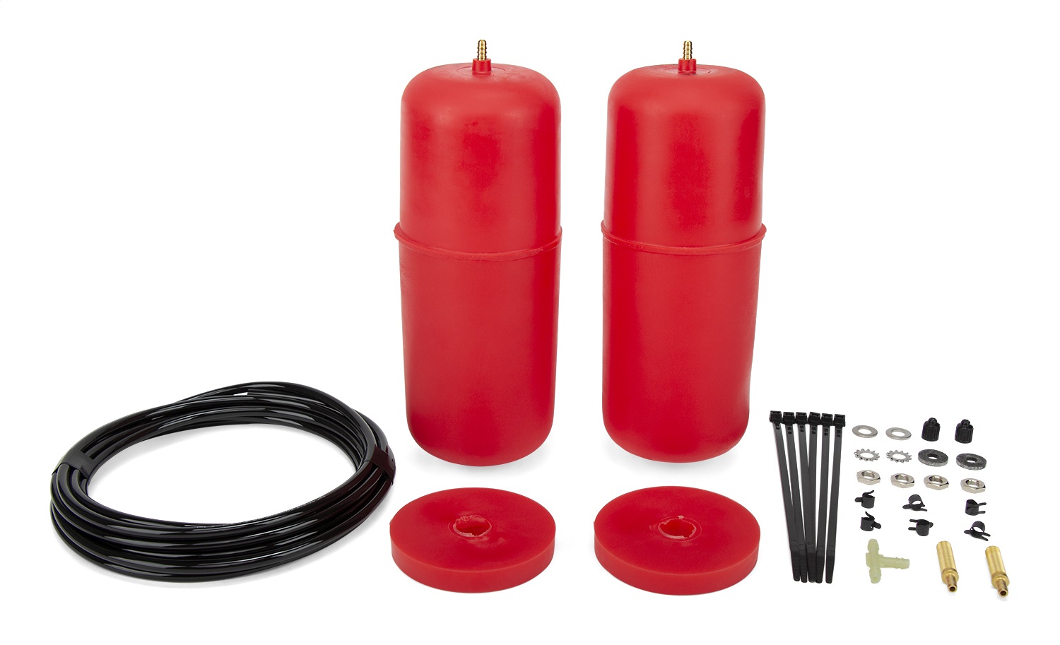 Air Lift 1000 Air Spring Kit