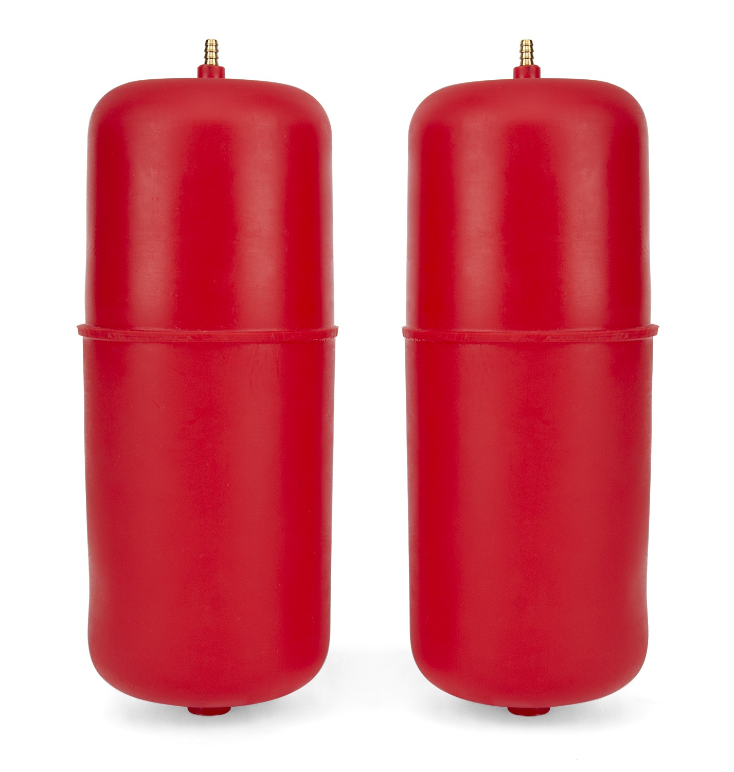 Air Lift 1000 Air Spring Kit - Image 2
