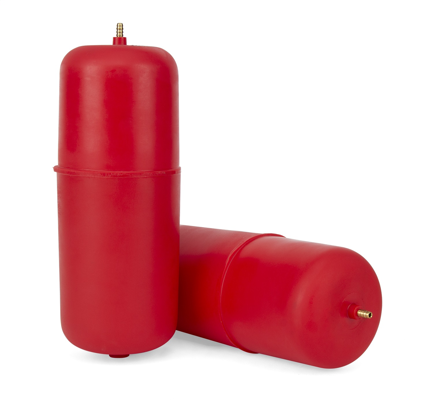 Air Lift 1000 Air Spring Kit - Image 3
