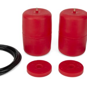 Air Lift 1000 Air Spring Kit