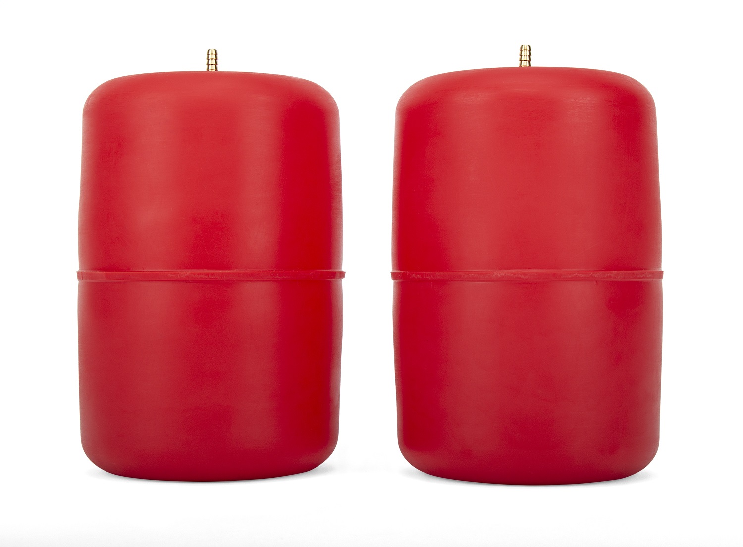 Air Lift 1000 Air Spring Kit - Image 2