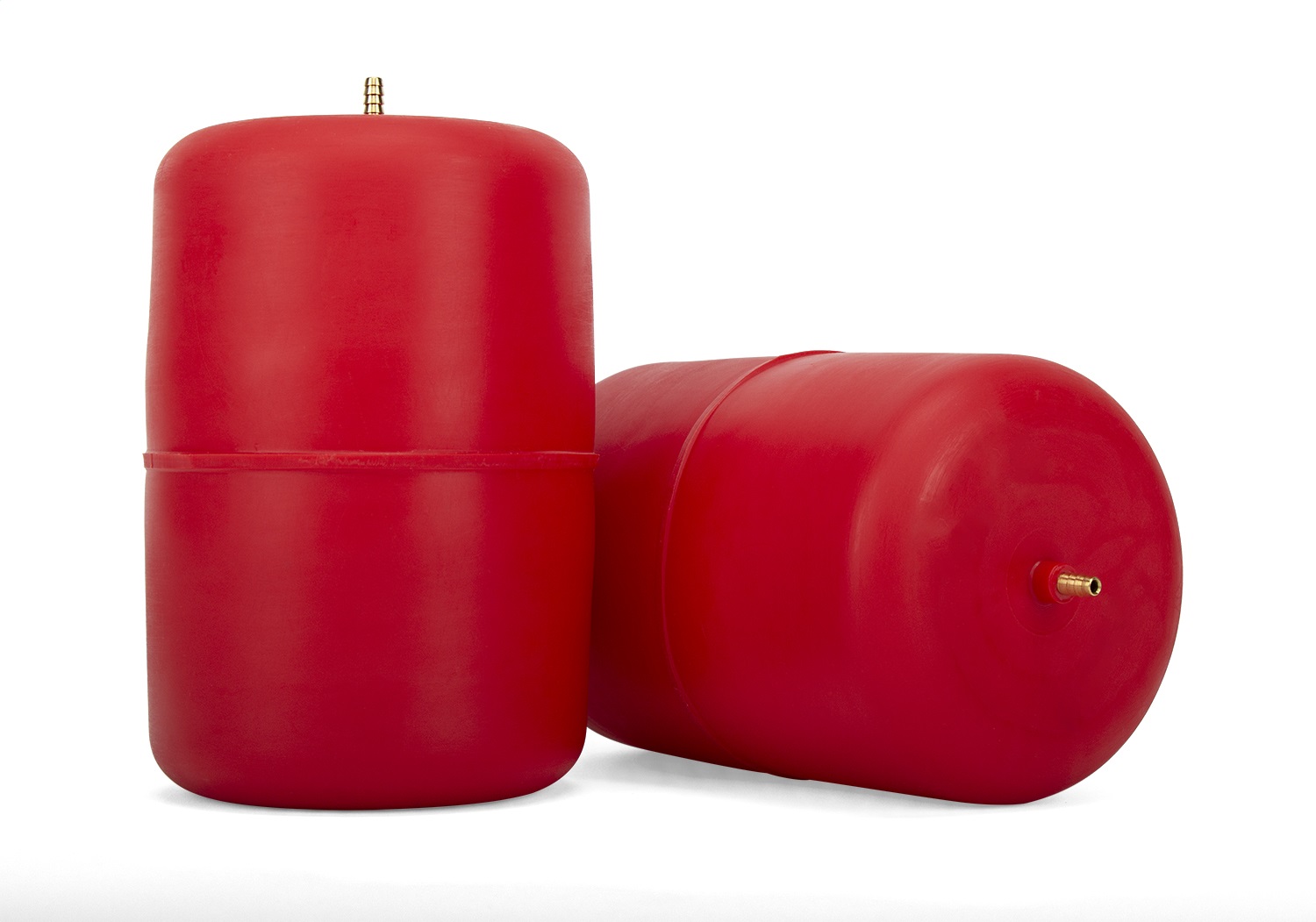 Air Lift 1000 Air Spring Kit - Image 3