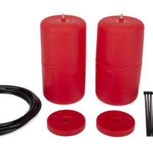 Air Lift 1000 Air Spring Kit