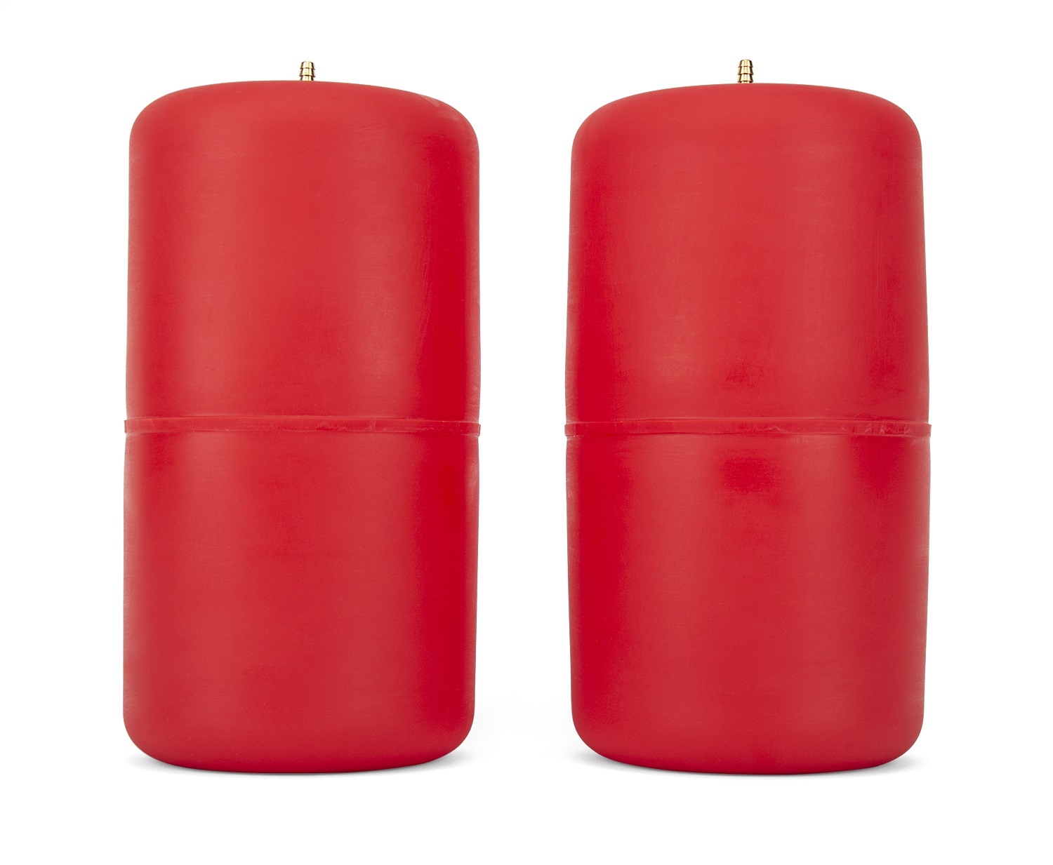 Air Lift 1000 Air Spring Kit - Image 2