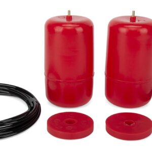 Air Lift 1000 Air Spring Kit