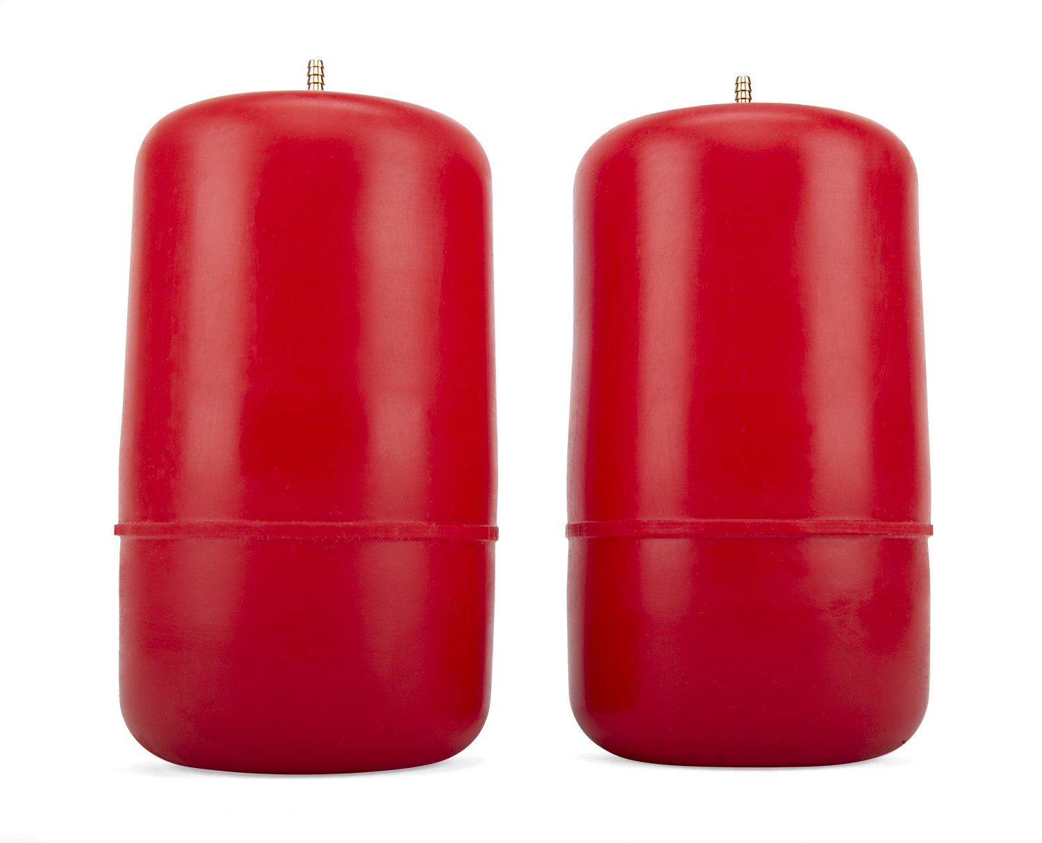 Air Lift 1000 Air Spring Kit - Image 2