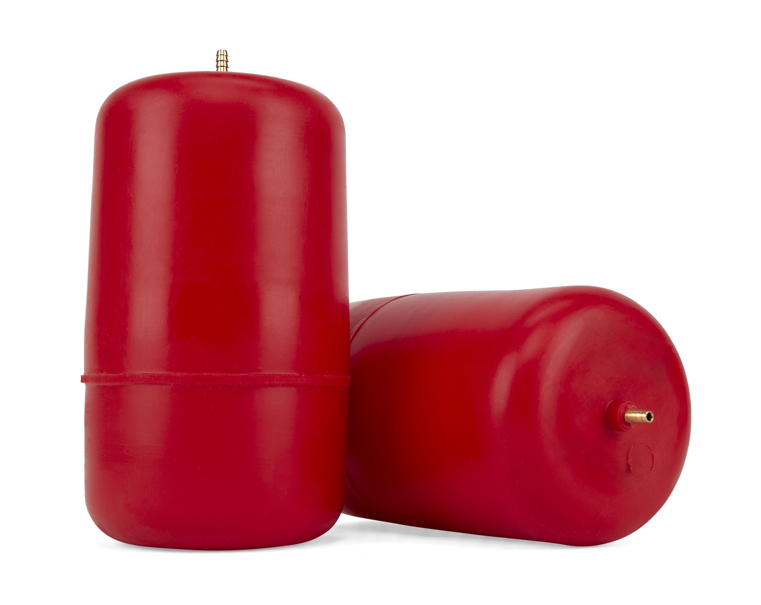 Air Lift 1000 Air Spring Kit - Image 3